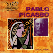 Pablo Picasso - Nichols, Catherine