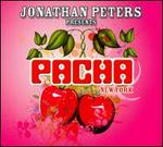 Pacha NY