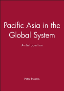 Pacific Asia