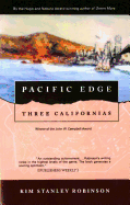Pacific Edge: Three Californias
