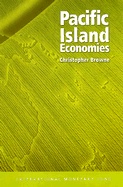 Pacific Island Economies