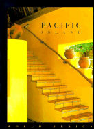 Pacific Island - Ypma, Herbert, and Stewart Tabori & Chang