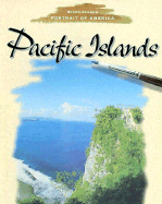 Pacific Islands Sb-Poa