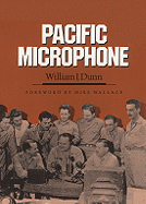 Pacific Microphone - Dunn, William J