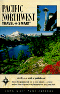 Pacific Northwest Travel-Smart