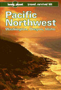 Pacific Northwest