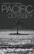 Pacific Odyssey