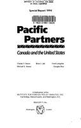 Pacific Partners: Canada & Us (P)