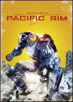 Pacific Rim [$5 Movie Money]