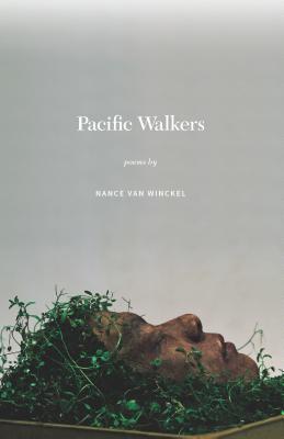 Pacific Walkers - Van Winckel, Nance