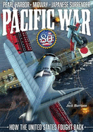 Pacific War 80th