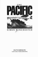 Pacific - Winchester, Simon
