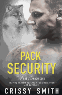 Pack Security