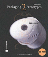 Packaging Prototypes 2: Closures