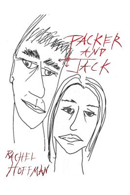 Packer and Jack - Hoffman, Rachel