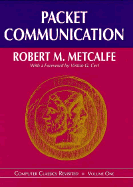 Packet Communication