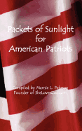 Packets of Sunlight for American Patriots