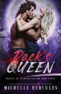 Pack's Queen