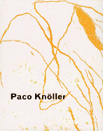 Paco Knller