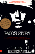 Paco's Story