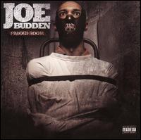 Padded Room - Joe Budden