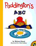 Paddington's A B s