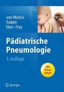 Padiatrische Pneumologie