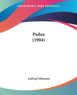 Padua (1904)