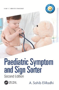 Paediatric Symptom and Sign Sorter: Second Edition