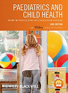 Paediatrics and Child Health: Includes Desktop Edition