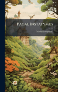 Pagal Instatymus