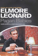 Pagan Babies - Leonard, Elmore