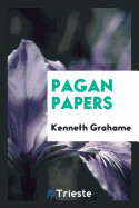 Pagan Papers