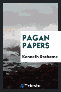 Pagan Papers