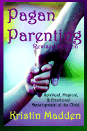 Pagan Parenting