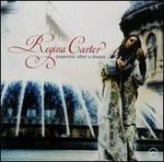 Paganini: After a Dream - Regina Carter
