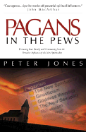 Pagans in the Pews