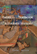Pages from the Textbook of Alternate History