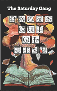 Pages Out of Time