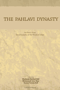 Pahlavi Dynasty: An Entry from Encyclopaedia of the World of Islam