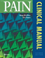 Pain: Clinical Manual