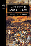 Pain, Death, and the Law