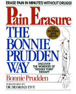 Pain Erasure: The Bonnie Prudden Way