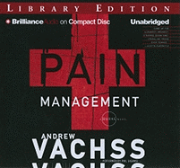 Pain Management