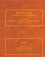 Pain: Volume 81