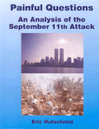 Painful Questions: An Analysis of the September 11th Attack