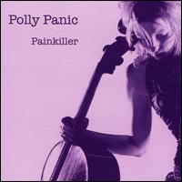 Painkiller - Polly Panic