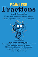 Painless Fractions