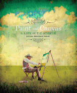 Paint and Canvas: A Life of T. C. Steele