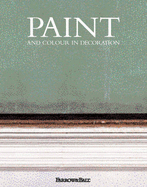 Paint and Colour in Decoration